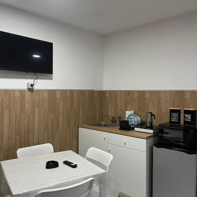 Casa napoli centro - Appartamento con 2 Camere da Letto - 8