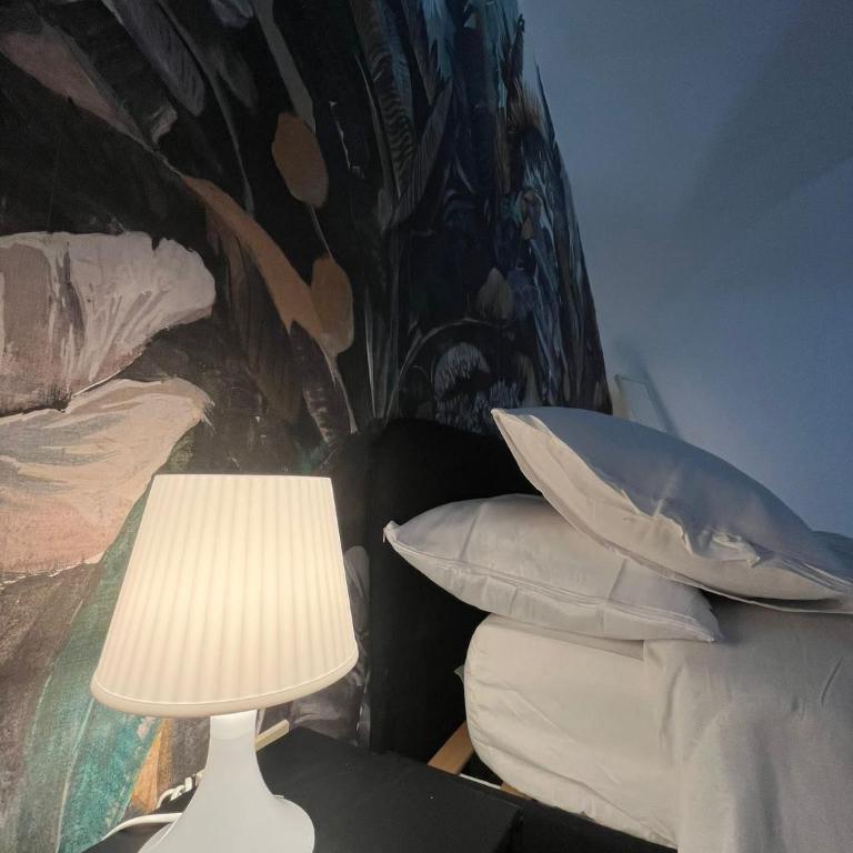 Casa napoli centro - Appartamento con 2 Camere da Letto - 3