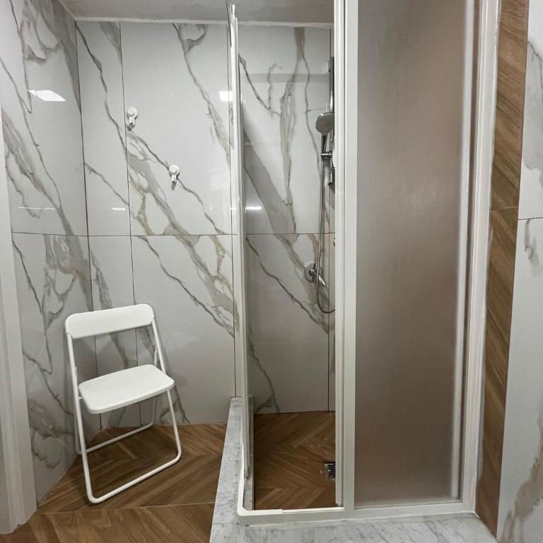 Casa napoli centro - Appartamento con 2 Camere da Letto - 12
