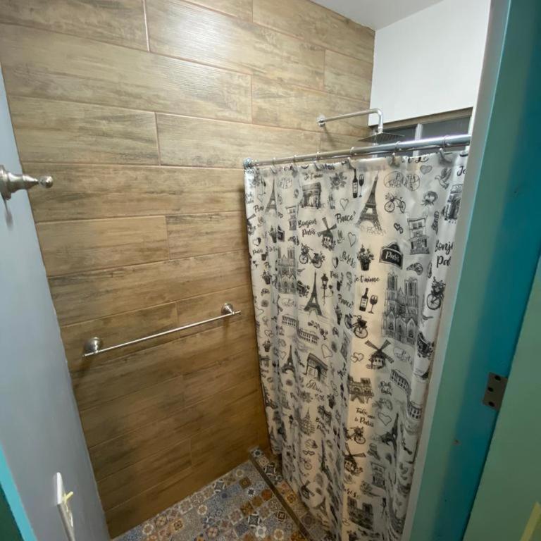 La Casa De Don Rámon - Two-Bedroom Apartment - 18