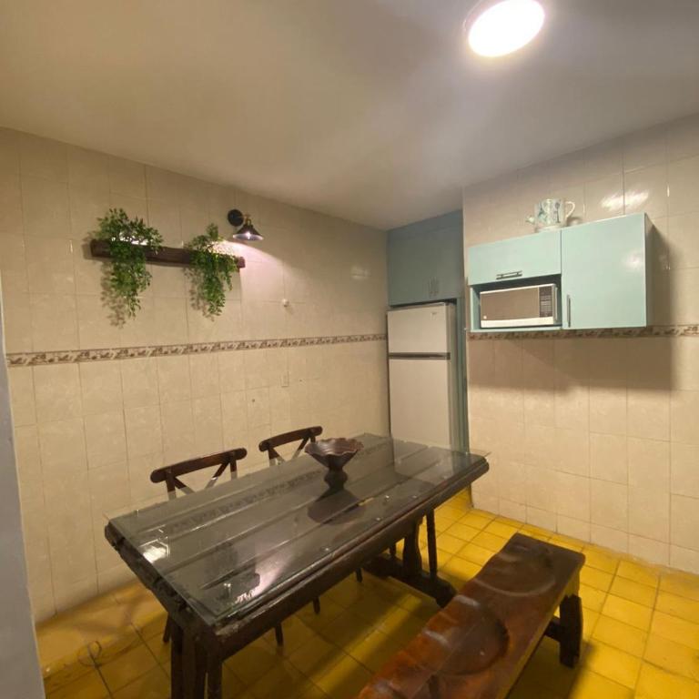 La Casa De Don Rámon - Two-Bedroom Apartment - 21