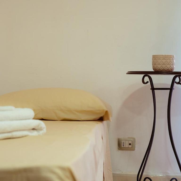 Monserrato House - Two-Bedroom Apartment - 16