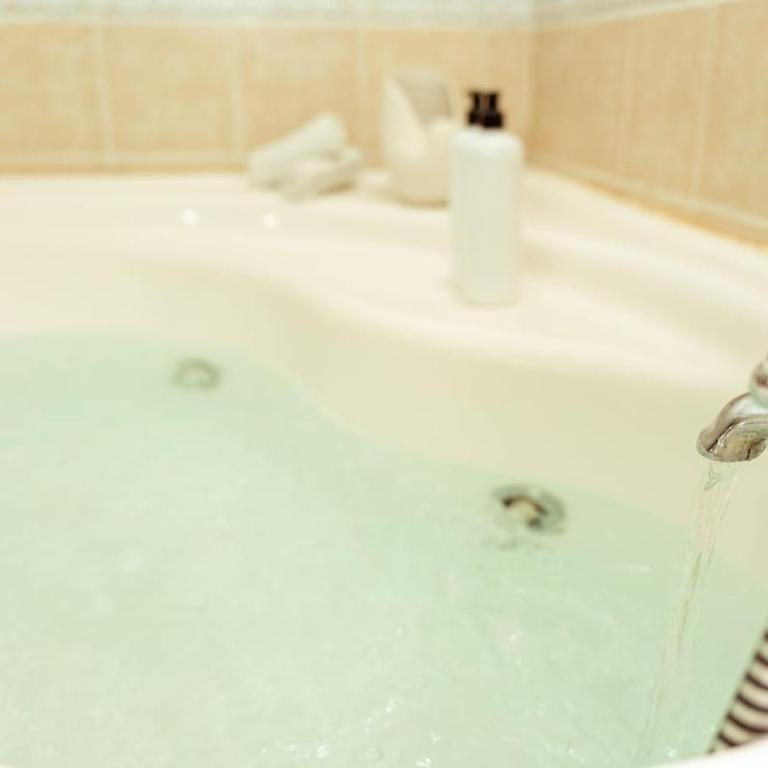 Monserrato House - Two-Bedroom Apartment - 29