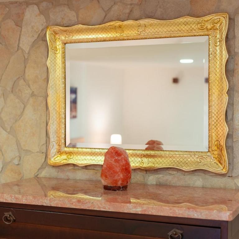 Monserrato House - Two-Bedroom Apartment - 41