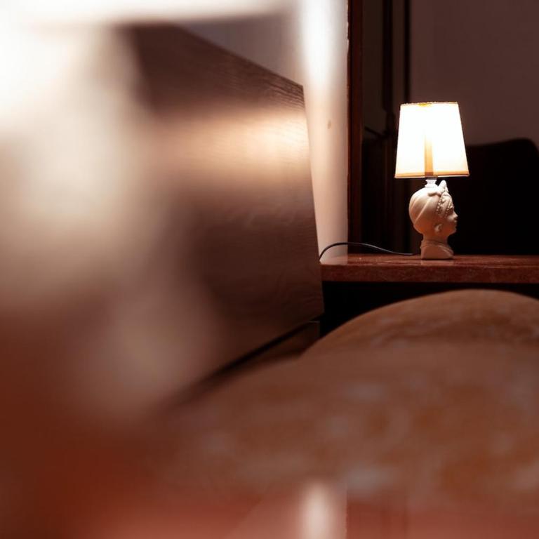 Monserrato House - Two-Bedroom Apartment - 61