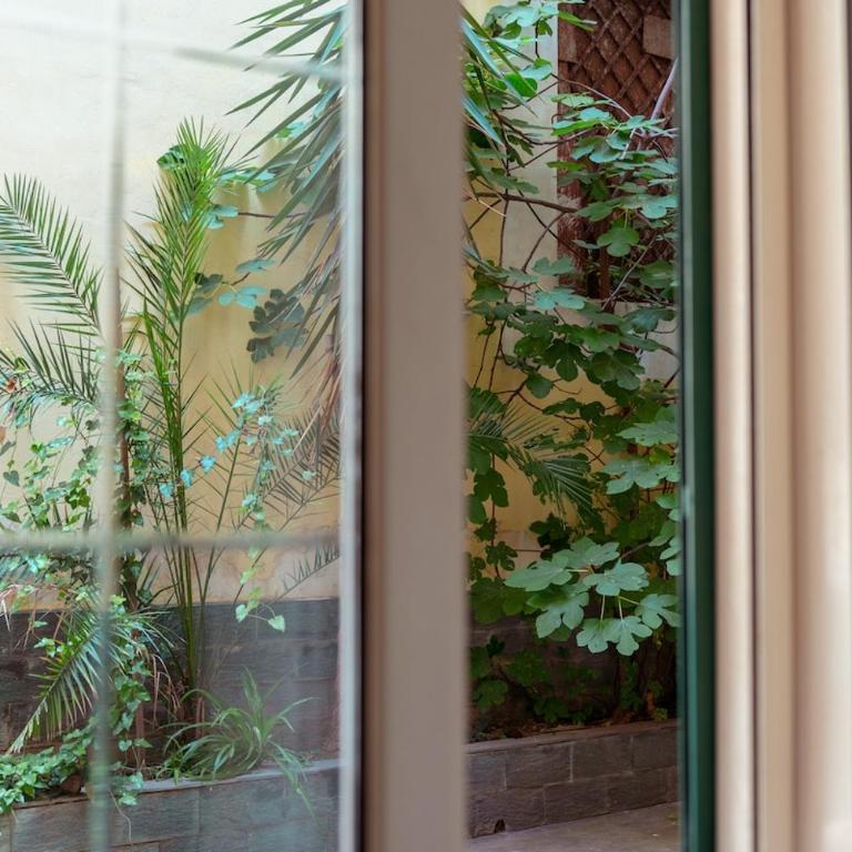 Monserrato House - Two-Bedroom Apartment - 65