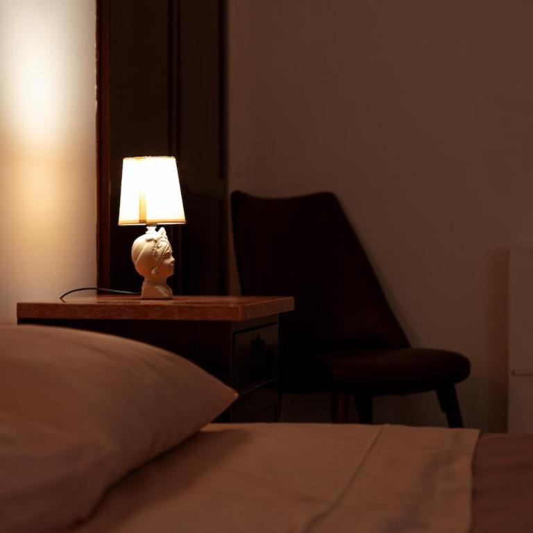 Monserrato House - Two-Bedroom Apartment - 81