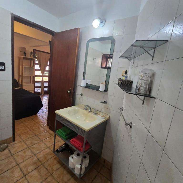 Cerca de la plaza principal a estrenar - Apartamento de 1 dormitorio - 28