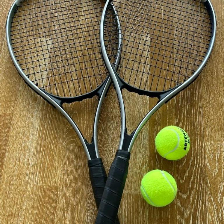 Apartamento Vacacional Campestre - Apartamento de 3 dormitorios - 23