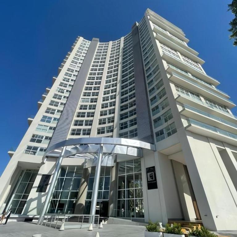 Mendoza Deluxe Suites - Apartamento de 2 dormitorios - 23