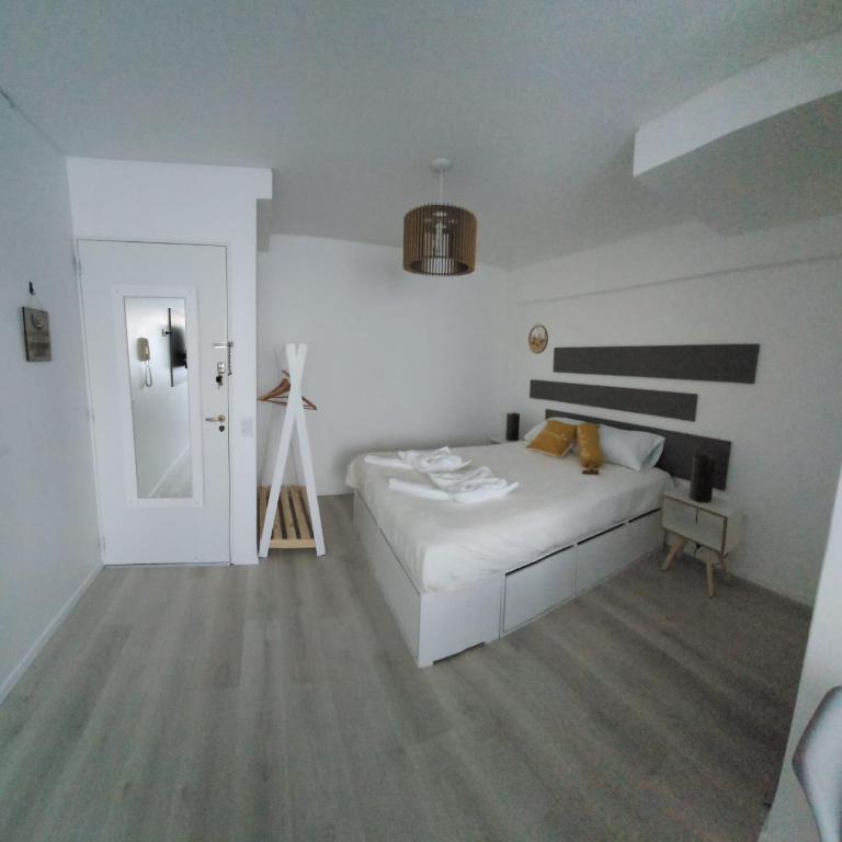 El Fenix Andino - Apartamento de 1 dormitorio - 6