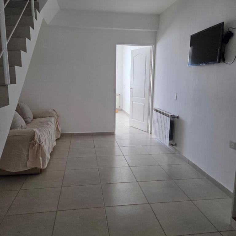 Brisas Madryn II - Apartamento de 2 dormitorios - 6