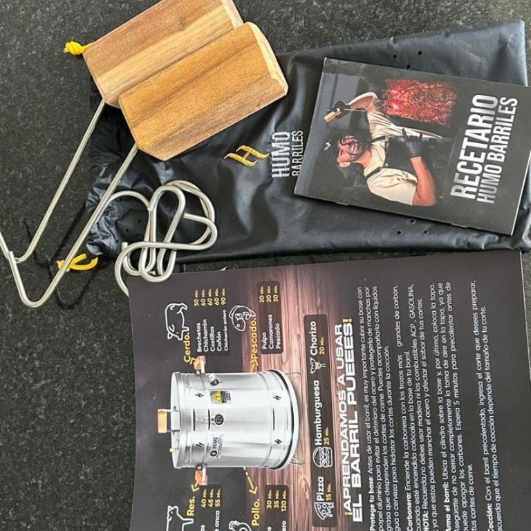 Apartamento Vacacional Campestre - Apartamento de 3 dormitorios - 69