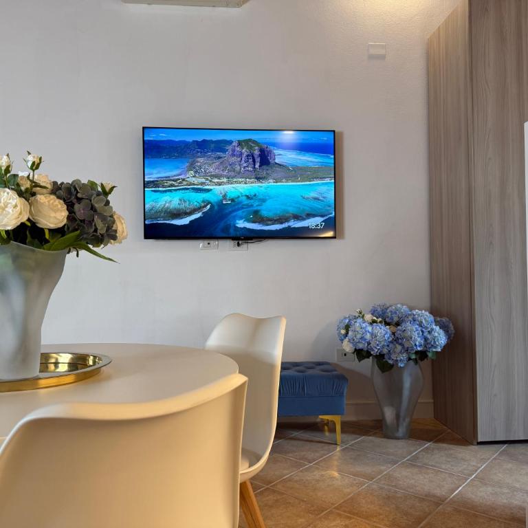 Casa Cavour - Appartamento con 1 Camera da Letto - 3