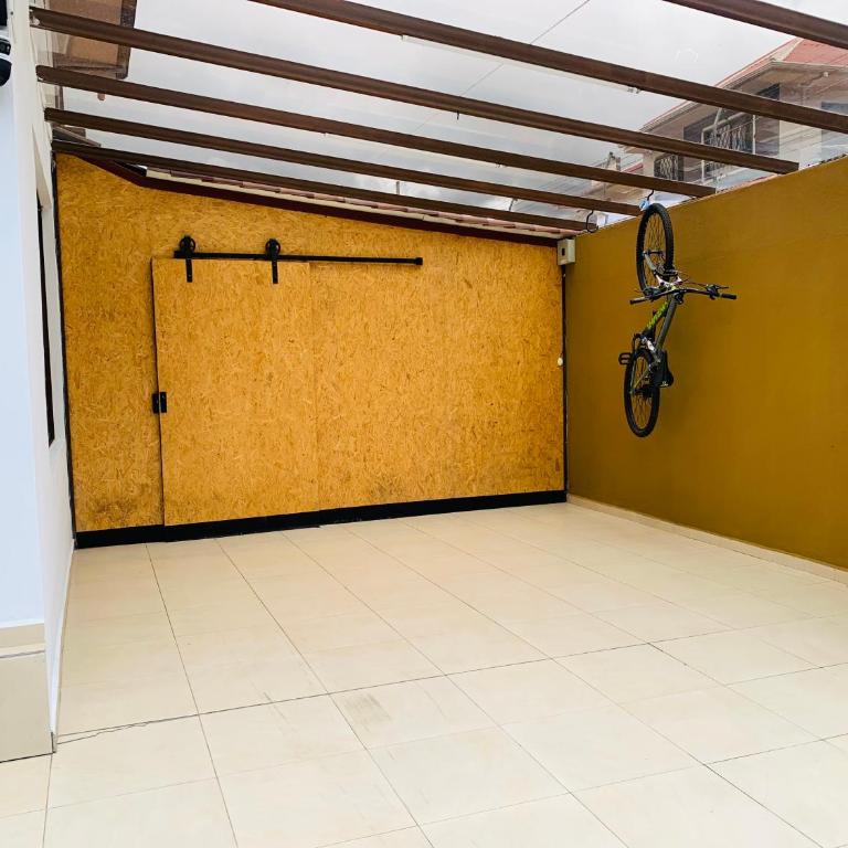 San Diego Bosque Suites Estacionamiento Incluido - Apartamento de 2 dormitorios - 15