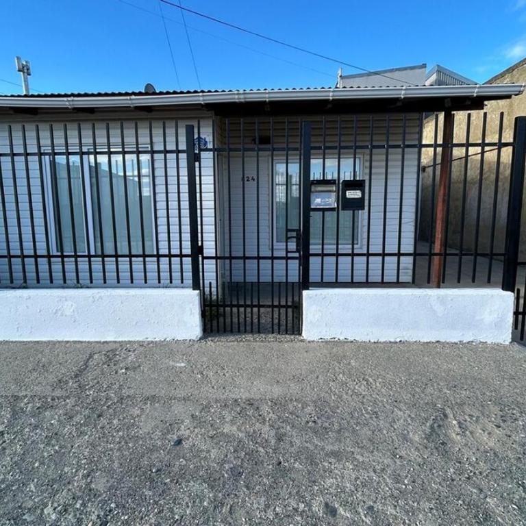 Casa Amplia - Casa de 3 dormitorios - 9