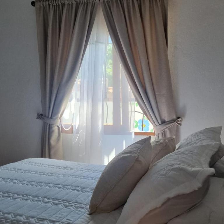 La Casa De La Abuela - Apartamento de 3 dormitorios - 10