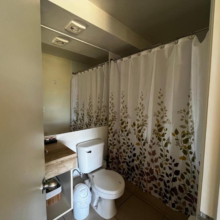 Disfruta en Familia! - Apartamento de 3 dormitorios - 20