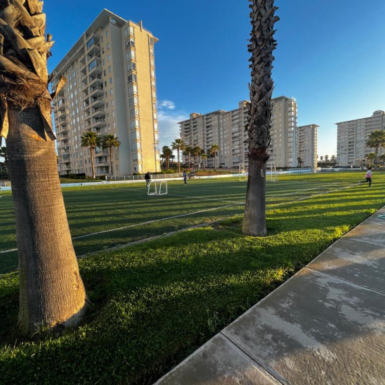 Disfruta en Familia! - Apartamento de 3 dormitorios - 21