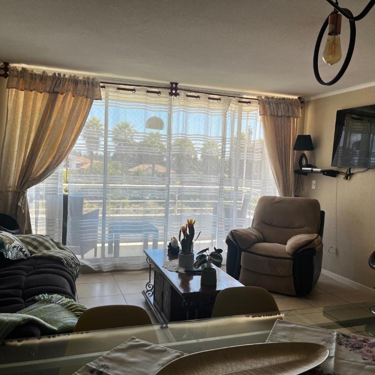 Disfruta en Familia! - Apartamento de 3 dormitorios - 22