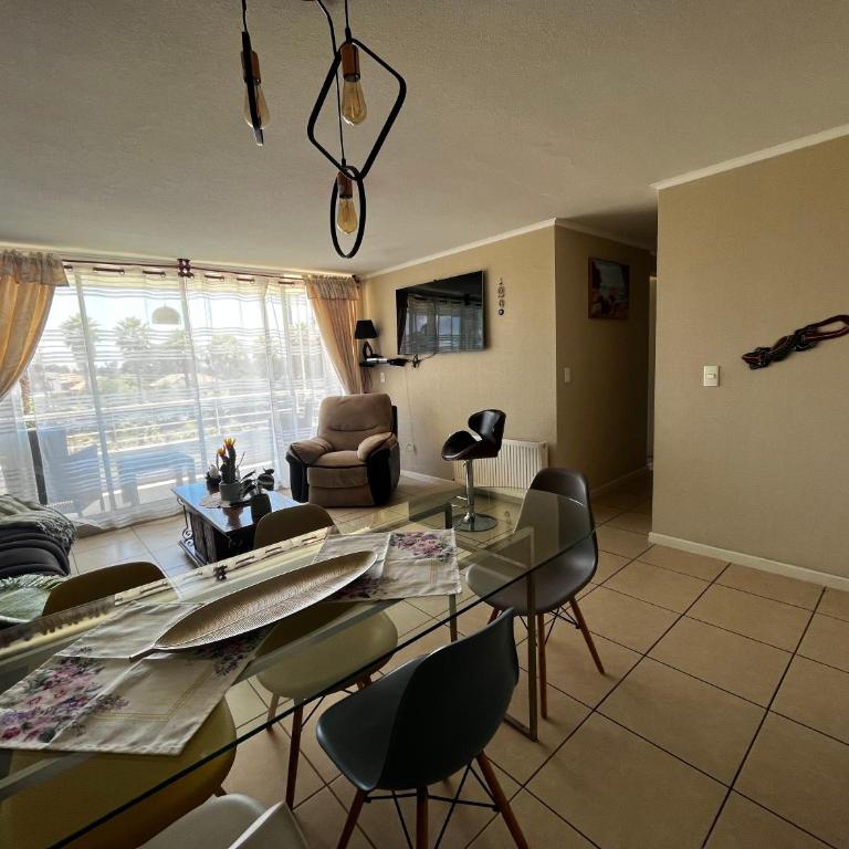 Disfruta en Familia! - Apartamento de 3 dormitorios - 23
