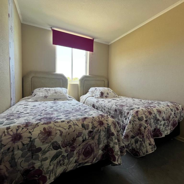Disfruta en Familia! - Apartamento de 3 dormitorios - 26