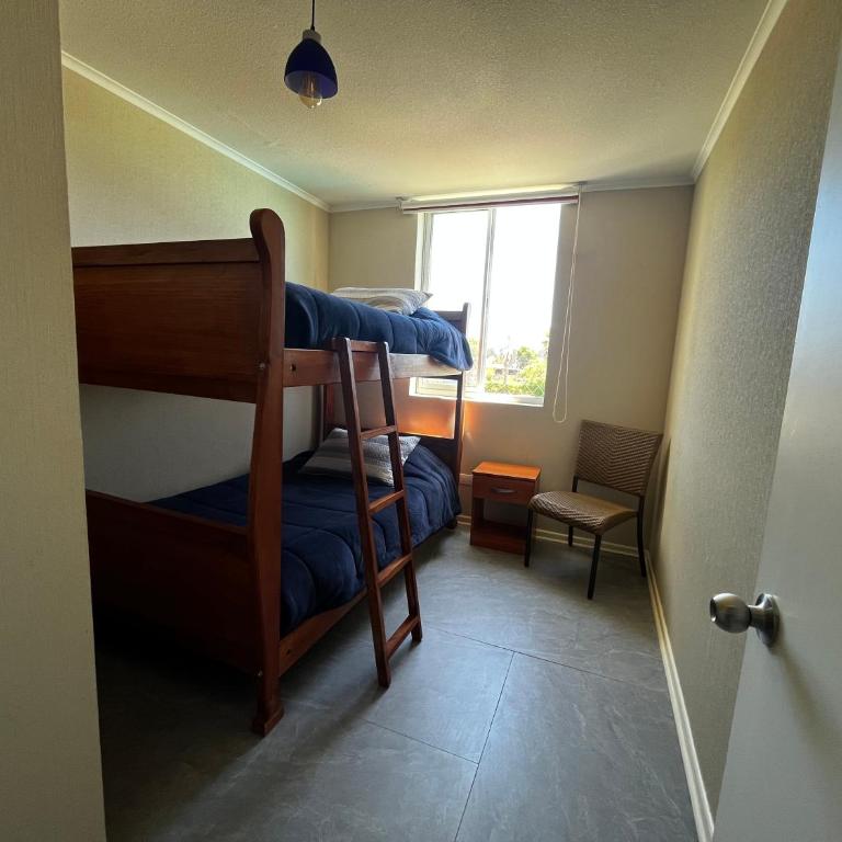 Disfruta en Familia! - Apartamento de 3 dormitorios - 29