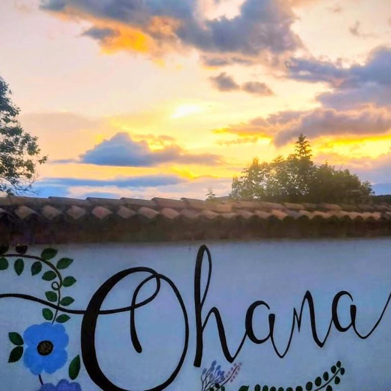 La Casa De La Abuela - Apartamento de 3 dormitorios - 7