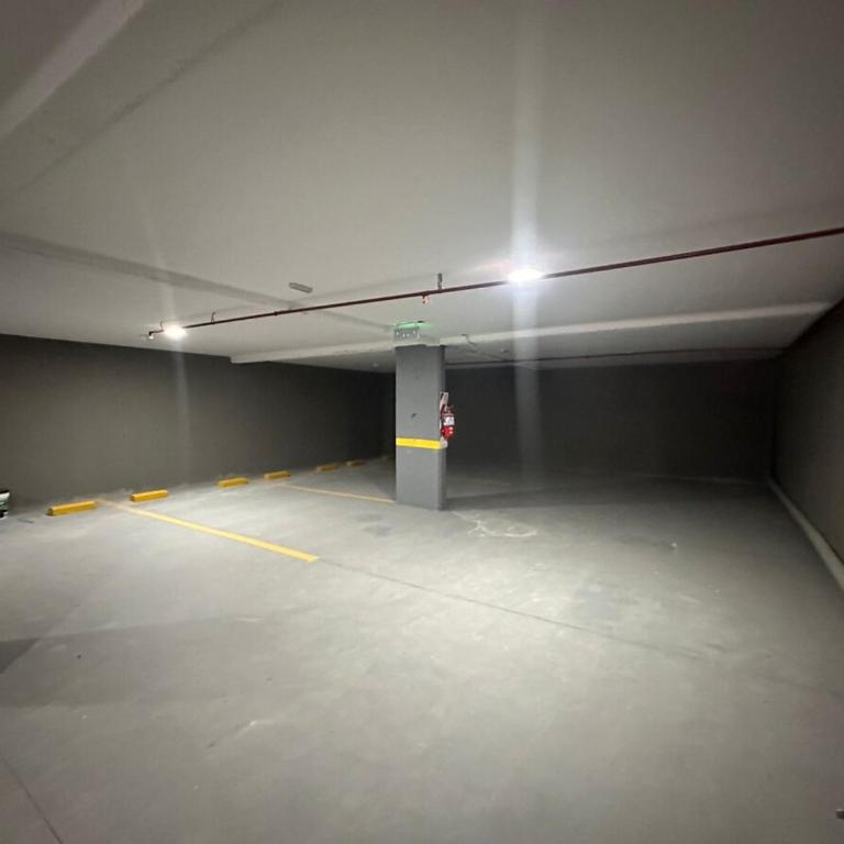 Departamento Urbano Neuquen - Apartamento de 1 dormitorio - 7