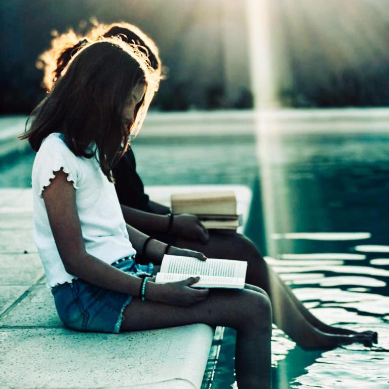 ALMAS CASAS de SIERRAS - Casa con 1 dormitorio - 13