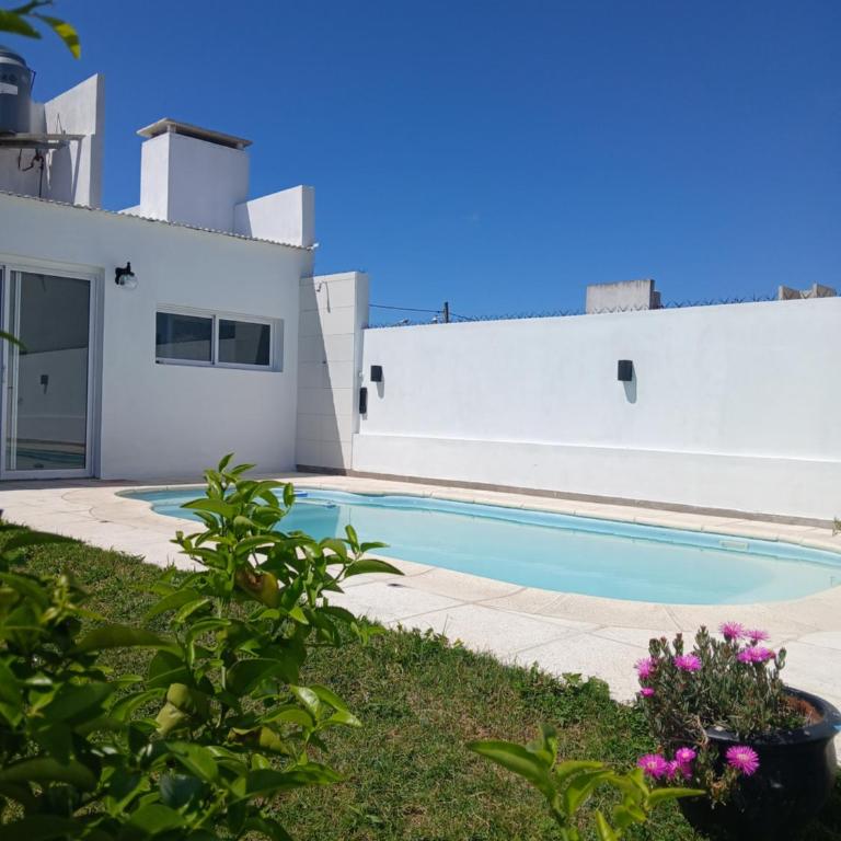 Serena - One-Bedroom House - 14