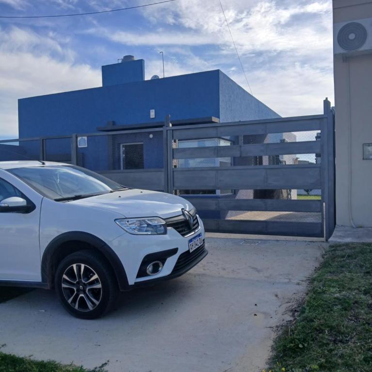 Serena - One-Bedroom House - 18