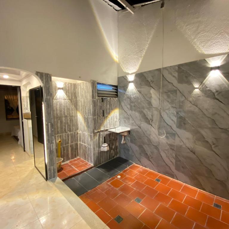 Le”More House - Casa de 3 dormitorios - 18