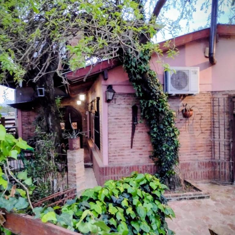 Veroka - Two-Bedroom House - 24