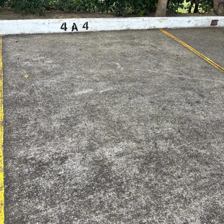 Departamento en Club Casa Blanca, Same, Ecuador - Two-Bedroom Apartment - 16