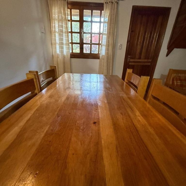 Pucon Antu I - De la Montaña - Apartamento de 2 dormitorios - 8