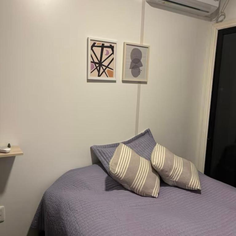 Casa el Calabres - One-Bedroom Apartment - 6