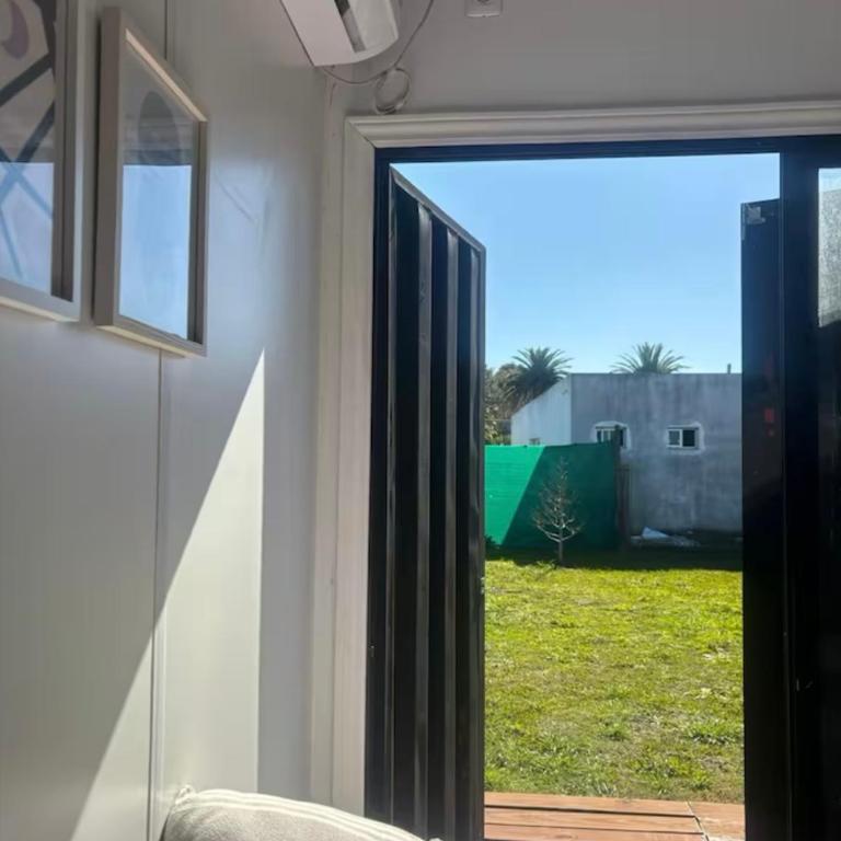 Casa el Calabres - One-Bedroom Apartment - 11