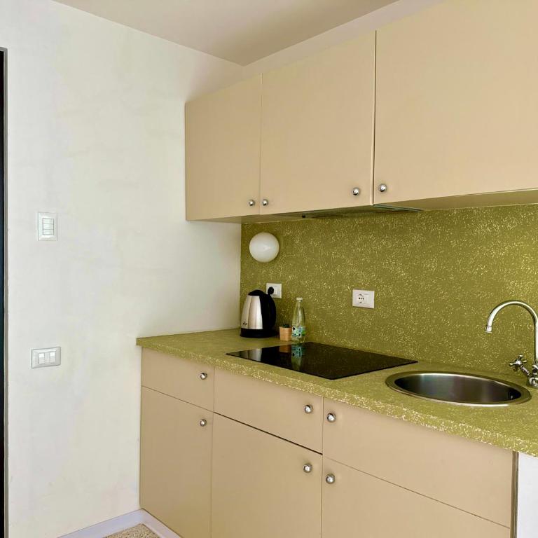 Modern Apartment Navigli - Appartamento Classic - 8