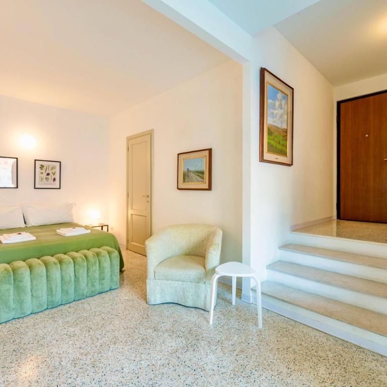 Modern Apartment Navigli - Appartamento Classic - 2