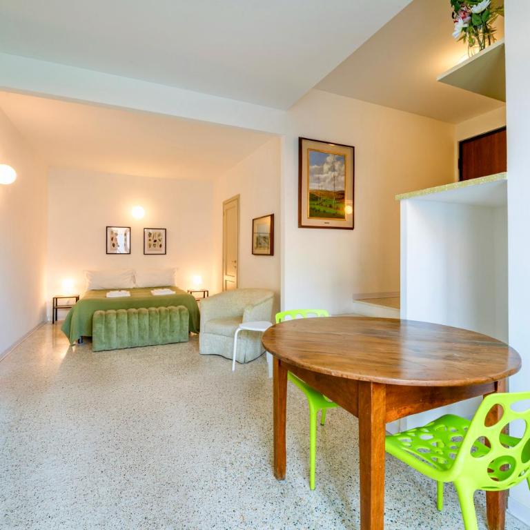 Modern Apartment Navigli - Appartamento Classic - 1