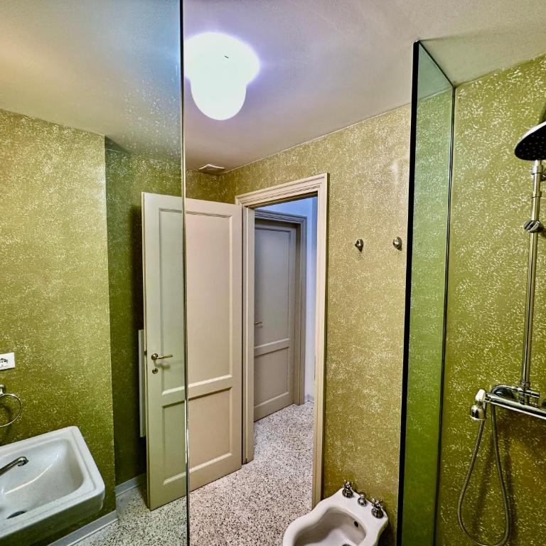 Modern Apartment Navigli - Appartamento Classic - 3