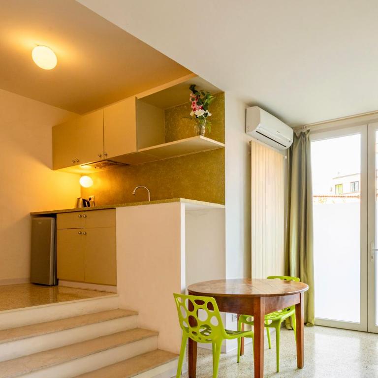 Modern Apartment Navigli - Appartamento Classic - 7