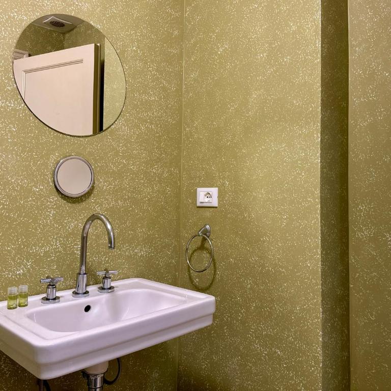 Modern Apartment Navigli - Appartamento Classic - 4