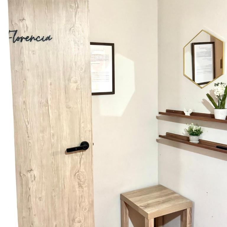 Farfalla apartment - Apartamento - 1