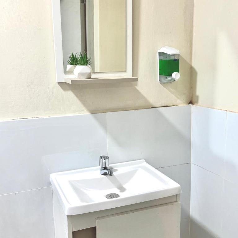 Farfalla apartment - Apartamento - 8