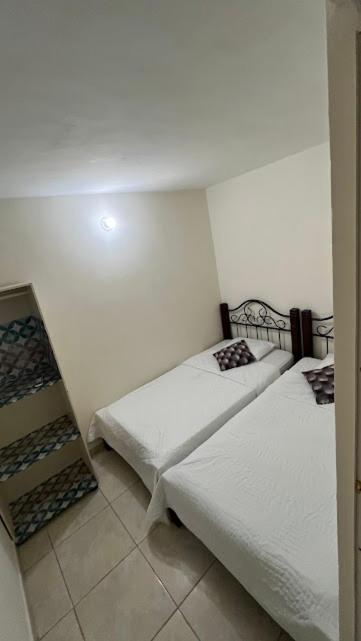 Apartamento en Acualina - Apartamento de 2 dormitorios - 22