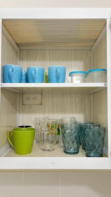 Apartamento en Acualina - Apartamento de 2 dormitorios - 26