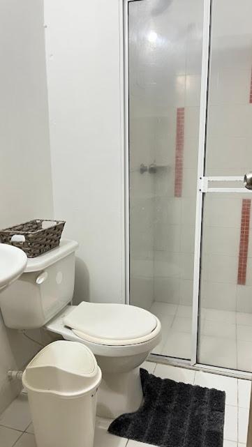 Apartamento en Acualina - Apartamento de 2 dormitorios - 23