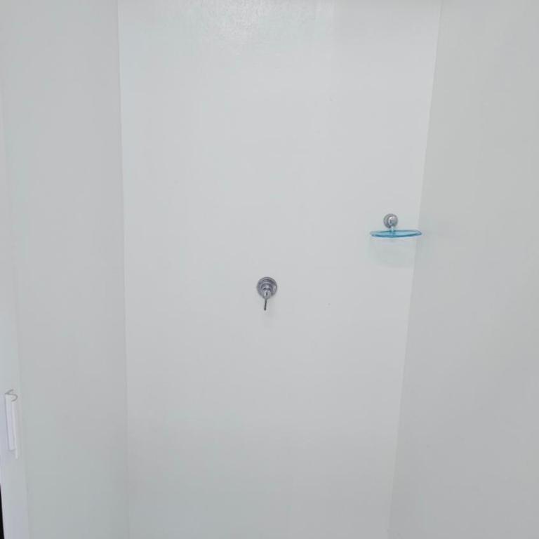 Mom's House Colombia Casa 3 - Apartamento - 44